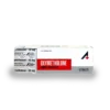 AXON PHARMA – OXYMETHOLONE (ANADROL) 50MG X 45