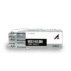 (PROVIRON) Oral Tablets – Mesterolone 25MG x 45 AXON PHARMA