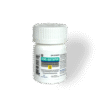 Quetiapine (seroquel) 25mg x 100 – Aura [Mood]